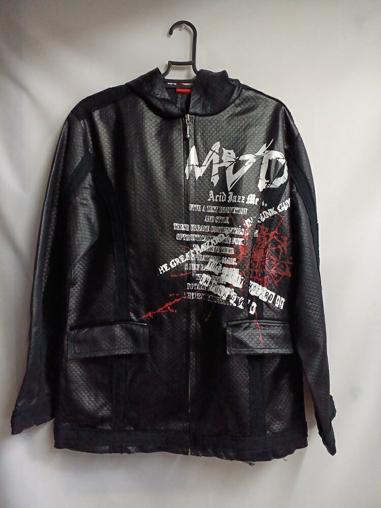 楽天市場】mad punkの通販 楽天市場】mad punkの通販