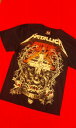 bNTVc@^J@METALLICA Master of puppets S/M/L/XL ^}X^|/oT/wr|^/n|hbN/HM/HR/Y/ĕ