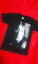 ロックTシャツ BEATLES(ビートルズ) ジョンレノン M L /バンT/バンドT/KERA系/黒 1,980円