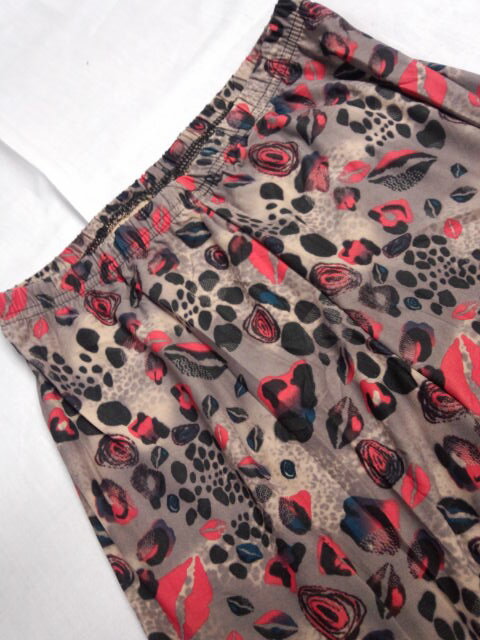 ��¡��ߥ˥�åץ쥮�󥹡�FREE ���󥹷�/�ѥ󥯷�/KERA��/���ɷ�/��