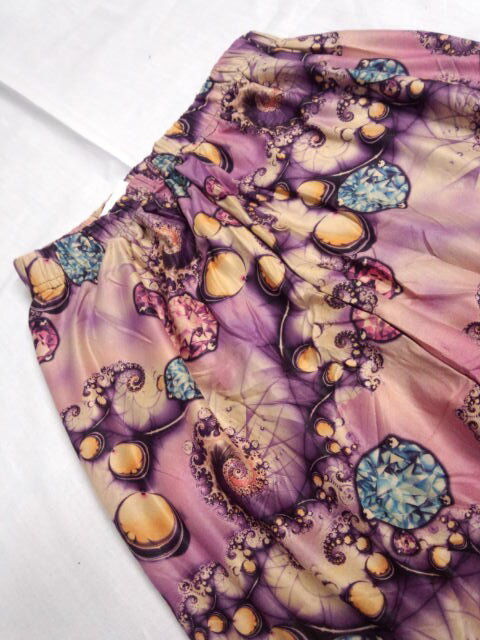 ��¡����奨��쥮�󥹡�FREE �ѡ��ץ� ���󥹷�/�ѥ󥯷�/KERA��/���ɷ�/����/��