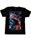 ロックTシャツ BULLET FOR M...
