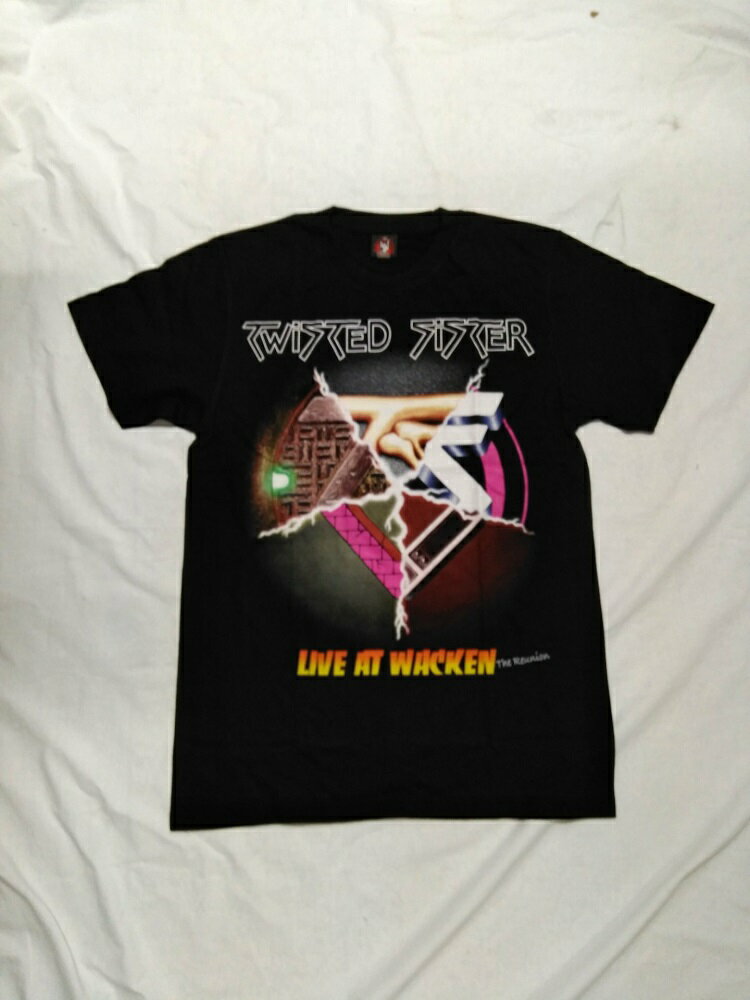 楽天市場】シスター(Tシャツ・カットソー|トップス):メンズ 楽天市場】シスター(Tシャツ・カットソー|トップス):メンズ