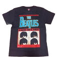 bNTVc@BEATLES(r[gY)@M L XL@@/oT/ohT/ubN