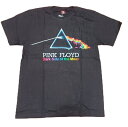 bNTVc@sNtCh@PINK FLOYD@S/M/L/oT/ohTVc/n[hbN/HM/HR/wr[^/