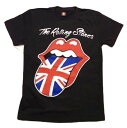 bNTVc@ROLLING STONES([OXg[Y) jIWN S M L oT ohTVc n|hbN HM HR