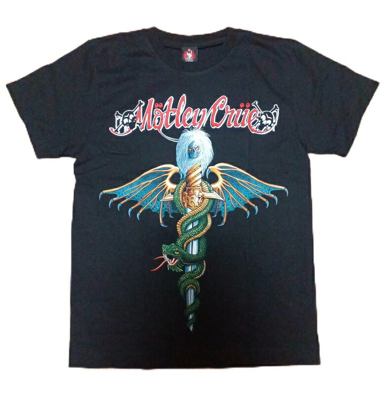 åTġȥ꡼롼DR.FEELGOODS/M/L/XL /ХT/ХT/ϡɥå/HM/HR/إӡ᥿/MOTLEY CRUE