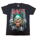 bNTVc@XC[@SLAYER@S/M/L/XL /oT/ohT/n[hbN/HM/HR/wr[^