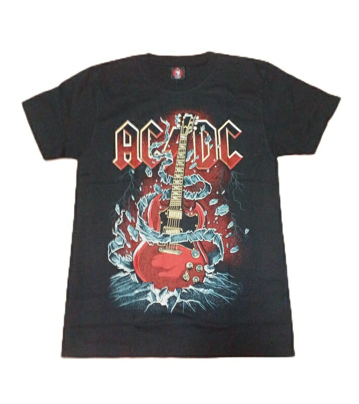 楽天市場】heart ロックtシャツの通販 楽天市場】heart ロックtシャツの通販
