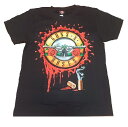 bNTVc@GUNS`N'ROSES KY[[X@S@M@L/XL//ubN/oT/ohTVc/n[hbN/HM/HR/wr[^//Gu