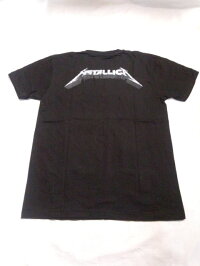 ロックTシャツメタリカMETALLICAMasterofpuppetsS/M/L/XLバンT/ヘビ−メタル/ハ−ドロック/HM/HR