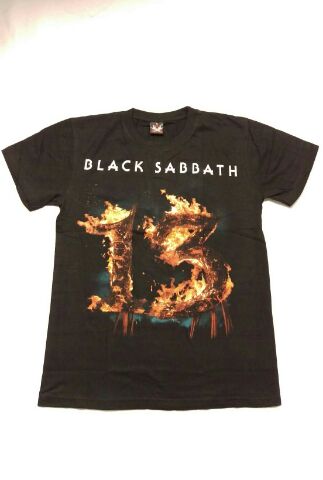 åTġBLACK SABBATH(֥åХ)S/M/L/XL /ХT/ХT/ϡɥå/HM/HR/إӡ᥿