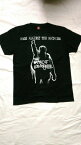 ロックTシャツ　Rage Against the Machine（レイジ・アゲインスト・ザ・マシーン）　S M L XL バンT/バンドT/ハードロック/HM/HR/ヘビーメタル/メンズ/夏物