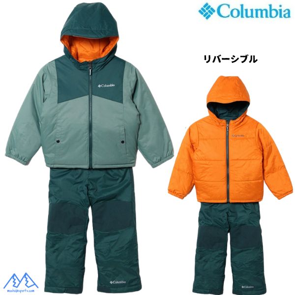 楽天市場】コロンビア(キッズサイズ(cm)110 ~ 119cm 楽天市場】コロンビア(キッズサイズ(cm)110 ~ 119cm
