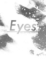 DVD Eyes（アイズ） ART OF THE　MOMENT OTTO-0240