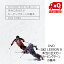 DVD 本当に伝えたいカービングターンの基本 Ski Lesson 8 松沢寿 松沢聖佳 スキーDVD