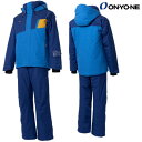 Il XL[EGA u[ lCr[ ONYONE MEN'S SUIT S.BLUE ~ NAVY ONS95520 676738 ONS95520-676738