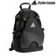 ローラーブレード バックパック ROLLERBLADE BACKPACK LT 20 06R20000100