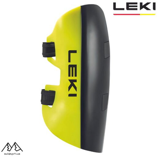 レキ 4 レース シンガード ジュニア 32cm LEKI SHIN GUARD 4 RACE JUNIOR 364700112 レキ 4 レース シンガード ジュニア 32cm LEKI SHIN GUARD 4 RACE JUNIOR 364700112