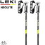 쥭 ȥå ݡ ֥å ͥ󥤥LEKI NEOLITE SKI POLE 649-37371