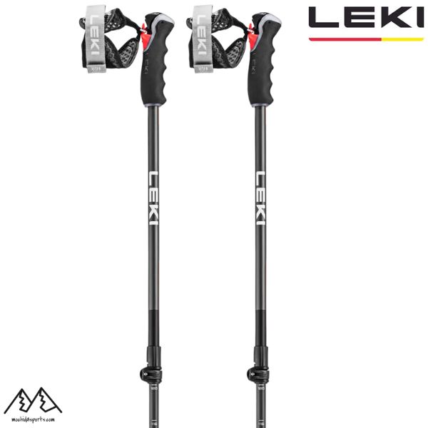 楽天市場】peak vario 3dの通販 楽天市場】peak vario 3dの通販