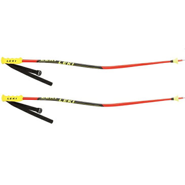 レキ ジュニア GS レーシングポール ストック LEKI WORLDCUP LITE GS SPECIAL 643-3786