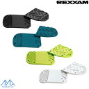 レクザム ボトムプロテクター REXXAM BOTTOM PROTECTOR YD02 000 012
