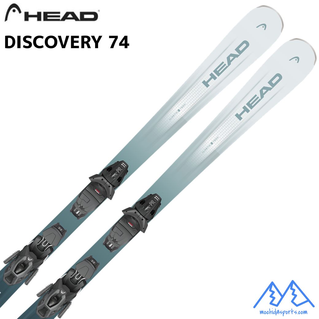 楽天市場】head ビンディング（スキー板｜スキー用品）：ウィンター