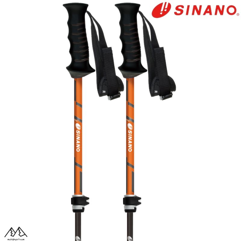 楽天市場】sinano free fast αの通販 楽天市場】sinano free fast αの通販