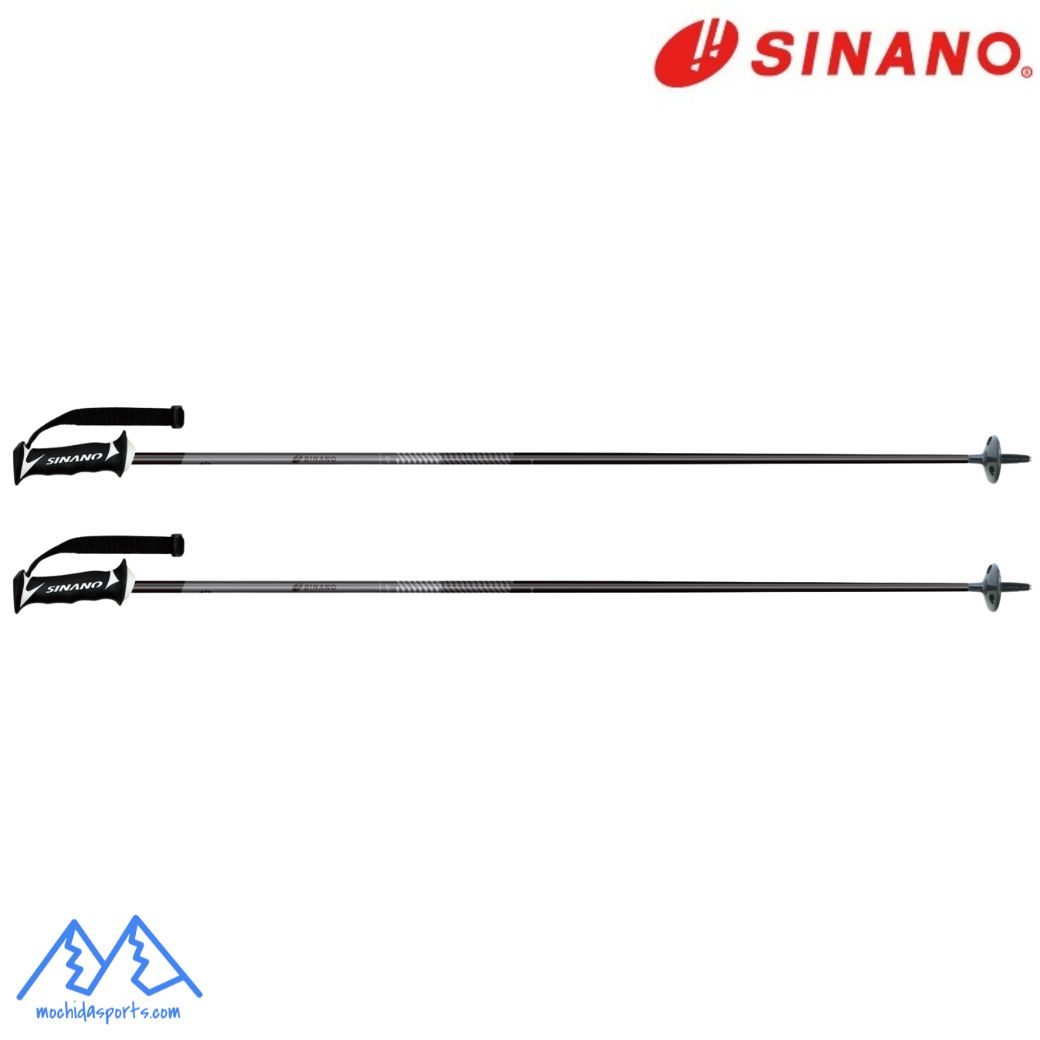 ���ʥ� ���ȥå� �����ܥ��� �������ݡ��� SINANO CX-LIGHT BK CX �饤�� �֥�å� 40607