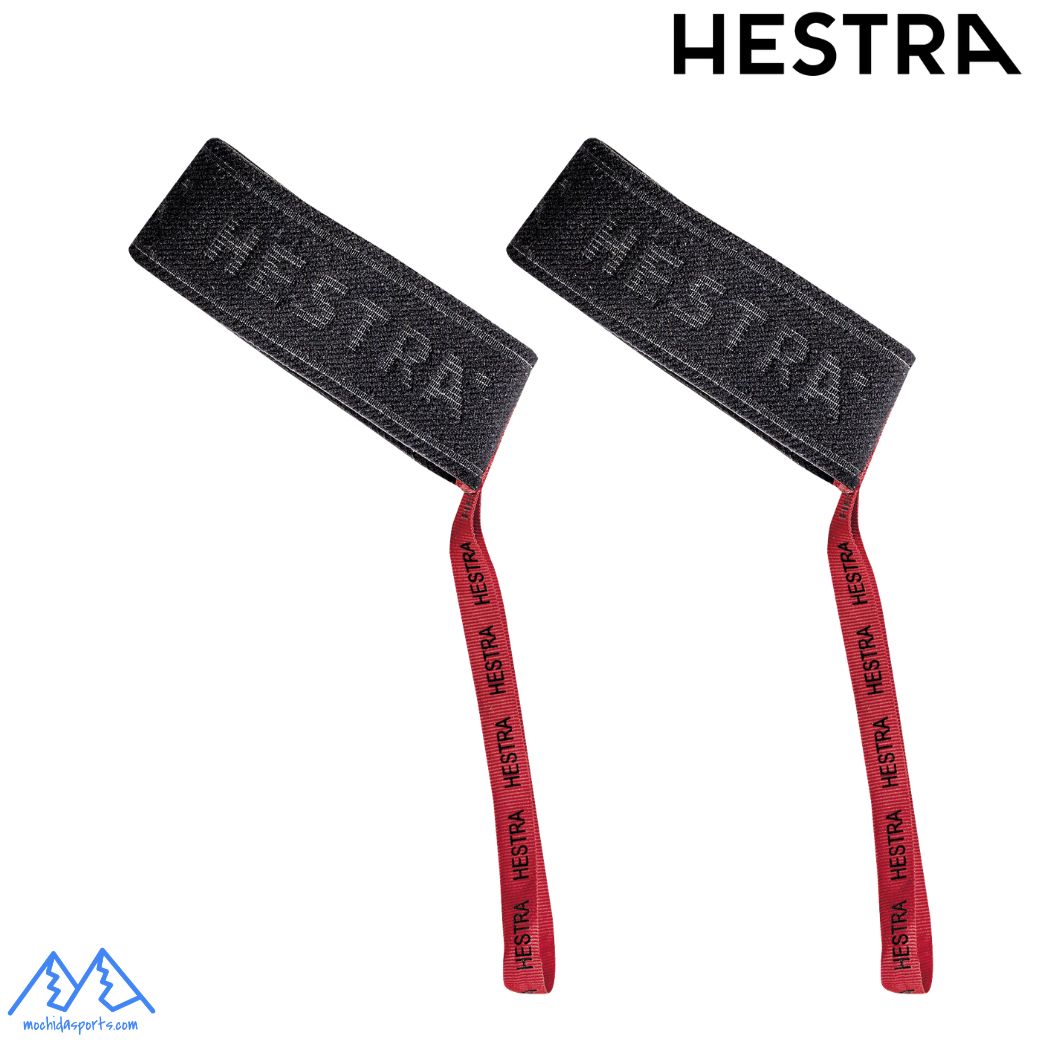 楽天市場】HESTRA（グローブ｜スキー・スノーボード用アクセサリー