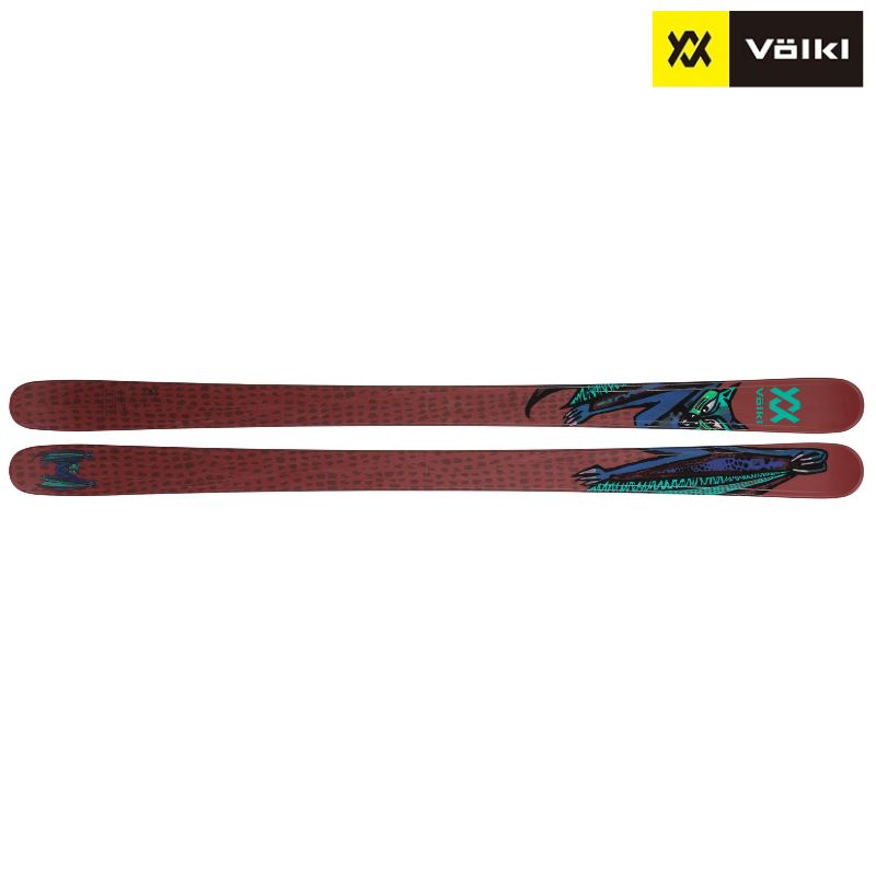 楽天市場】volkl bash 86の通販 楽天市場】volkl bash 86の通販