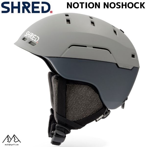 楽天市場】shred ヘルメットの通販 楽天市場】shred ヘルメットの通販