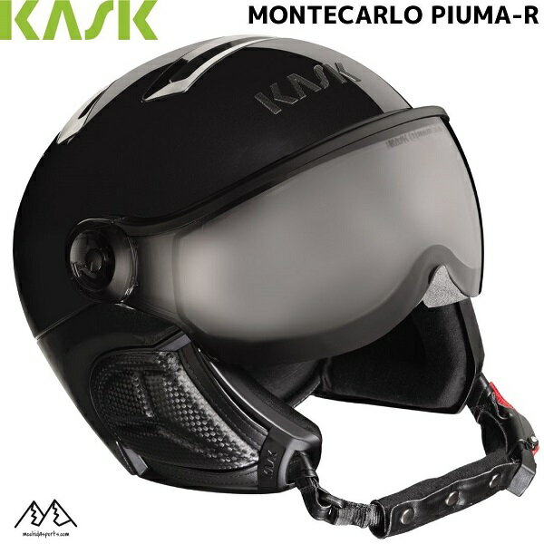 楽天市場】kask カスク スキーヘルメットの通販 楽天市場】kask カスク スキーヘルメットの通販