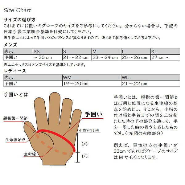 松岡手袋 マツオカ スキーグローブ エルゴグリップ 3本指 やぎ革 牛革 オリーブ アイボリー OLIVE/IVORY Extream Ride ERGOGRIP MATSUOKA GLOVE ESK-2130-OI