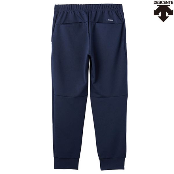 �ǥ���� �ࡼ�֥��ݡ��� ���祬���ѥ�� �ơ��ѡ��ɥѥ�� �ͥ��ӡ� DESCENTE MOVESPORT S.F.TECH NV DMMVJG20-NV
