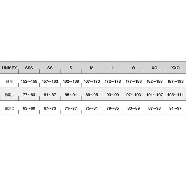 �ǥ���� ������������ �岼���å� �ͥ��ӡ� ���졼 L������ DESCENTE S.I.O INSULATED JACKET & S.I.O INSULATED BIB PANTS NVGY DW5FJK54U DW5FLP53U NVGY
