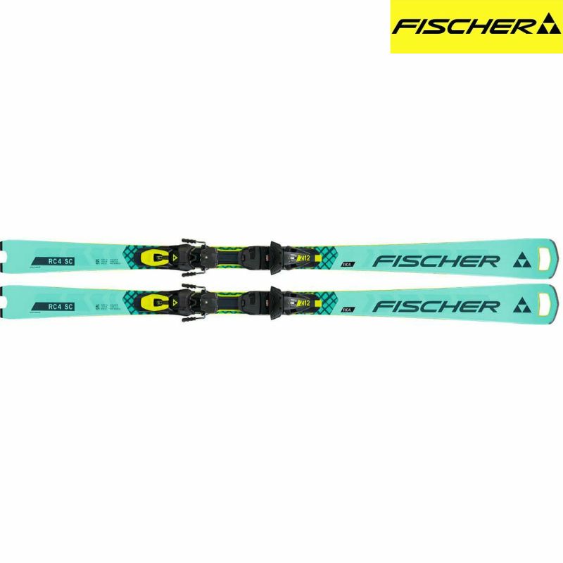 楽天市場】フィッシャー rc4 scの通販 楽天市場】フィッシャー rc4 scの通販