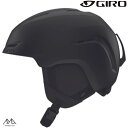 W WjA XL[ wbg Xp[ ubN GIRO SPUR JR MATTE BLACK 7136658