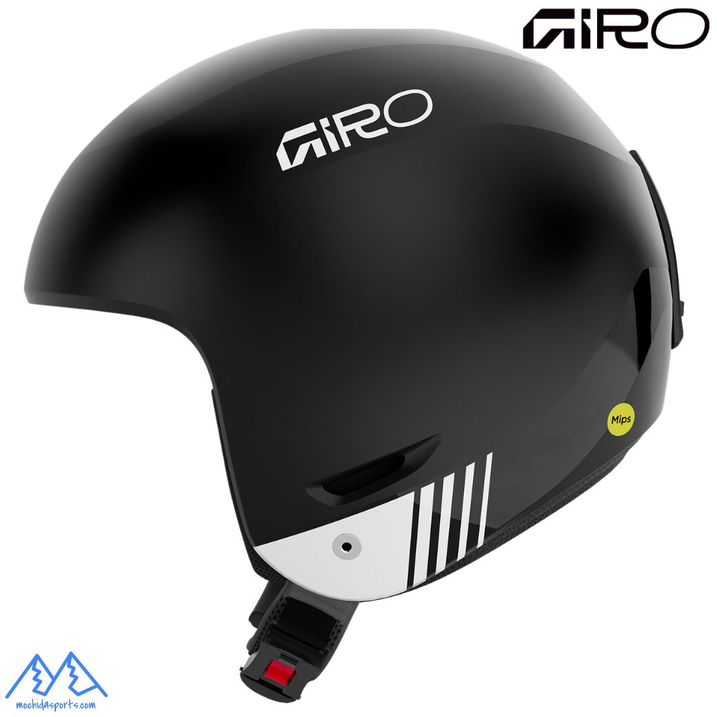 ���� ������ �إ��å� ������ ���ե��ꥫ�� �ޥåȥ֥�å� GIRO SIGNES SPHERICAL Matte Black 7172910