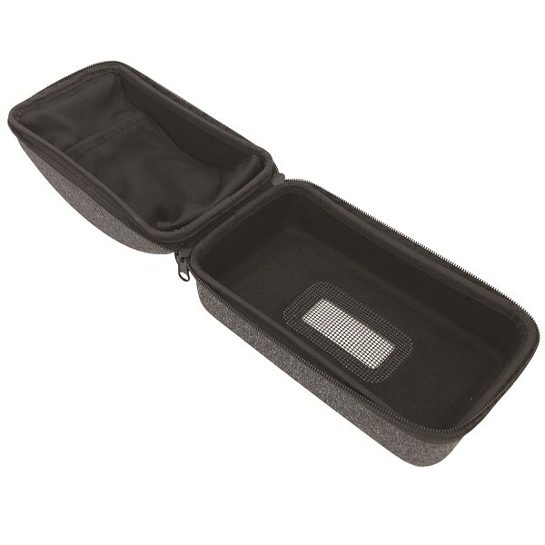 ���� �������������� ������ ���㥳���� GIRO Goggles Case