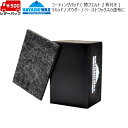 nVbNX R[eBOpbh Lbh/ubN/pE_[/y[Xg̓hz HAYASHI WAX COATING PAD