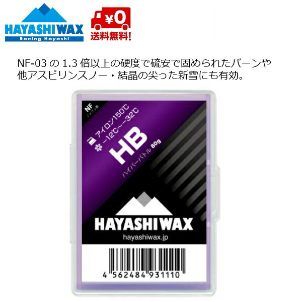 楽天市場】hayashiwax ロールブラシシャフトの通販 楽天市場】hayashiwax ロールブラシシャフトの通販