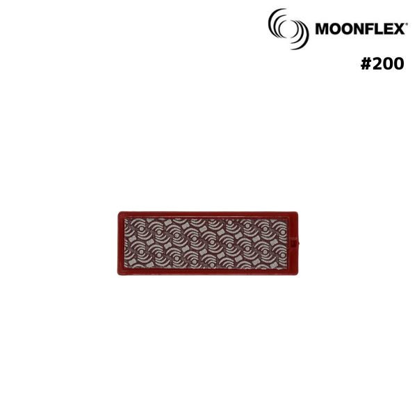 ե ࡼեå ߥ#200 å DIAFACE MOONFLEX MINI ɥե DIAFACE-MINI-200