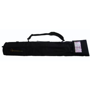 �����ǥ������ ������������ ���󥰥� ID one SKI CASE �������Хå� [ID11028]