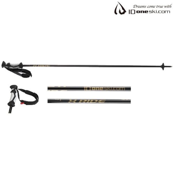 �����ǥ������ �����ܥ� �������ݡ��� ID one XR-13 ���ȥå� �������饤�� XR-13