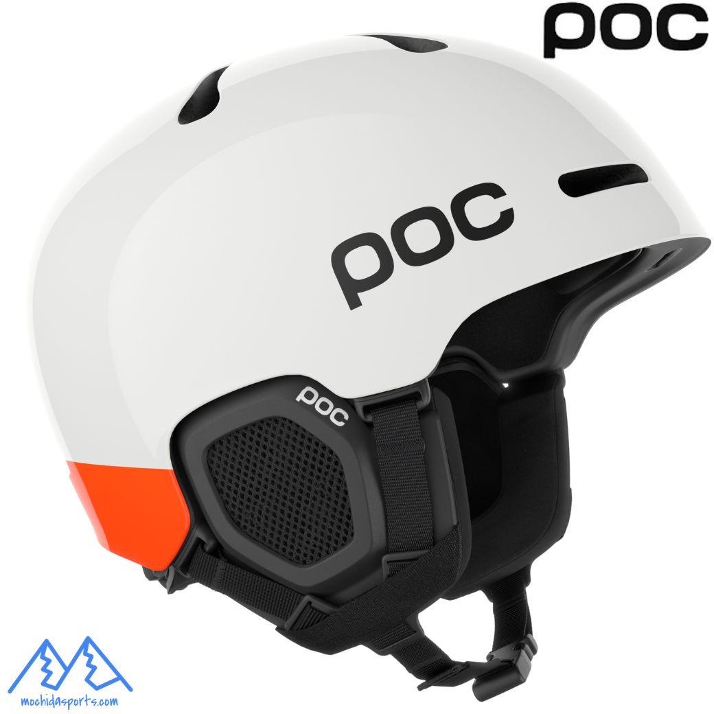 楽天市場】poc fornix（スキー・スノーボード用アクセサリー