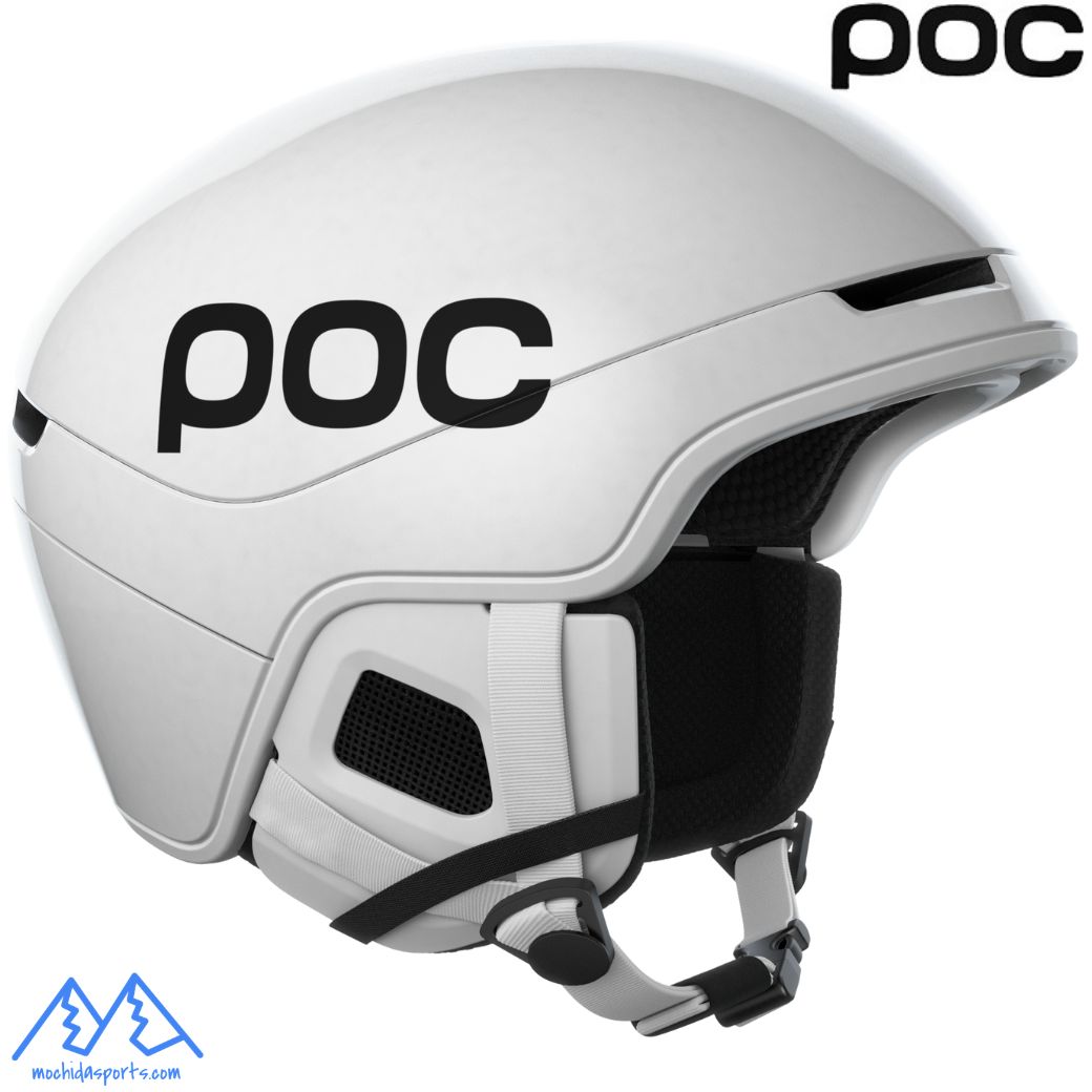 楽天市場】poc obex spinの通販