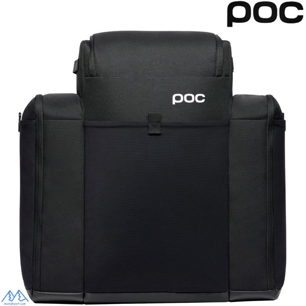 POC ジュニア用バックプロテクター Ｌサイズ 楽天市場】poc バックプロテクターの通販