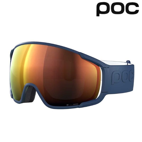 楽天市場】poc ゴーグル フォーヴィア クラリティの通販 楽天市場】poc ゴーグル フォーヴィア クラリティの通販